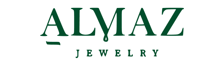 almaz-logo-new