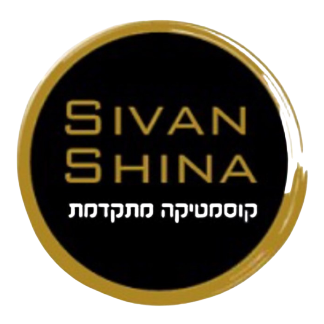 משרד פרסום פרסום דיגיטלי ניהול קמפיינים שיווק דיגיטלי לעסקים סיוון קוסמטיקס